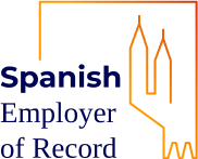 Spanish Employer of Record